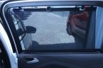 Ford C-MAX - fotka číslo 21