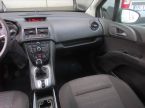 Opel Meriva - fotka číslo 7