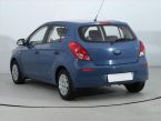 Hyundai i20 - fotka číslo 3