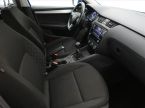 Škoda Octavia - fotka číslo 8