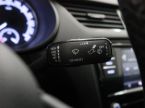 Škoda Octavia - fotka číslo 12