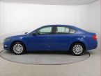 Škoda Octavia - fotka číslo 2