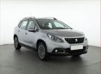 Peugeot 2008 - fotka číslo 0