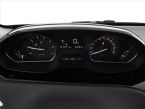 Peugeot 2008 - fotka číslo 8