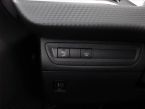Peugeot 2008 - fotka číslo 12