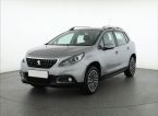 Peugeot 2008 - fotka číslo 1