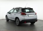 Peugeot 2008 - fotka číslo 3