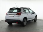 Peugeot 2008 - fotka číslo 4