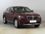BMW X4 - fotka číslo 0