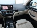 BMW X4 - fotka číslo 7