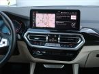 BMW X4 - fotka číslo 11
