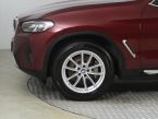 BMW X4 - fotka číslo 14