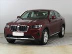 BMW X4 - fotka číslo 1
