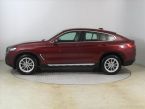 BMW X4 - fotka číslo 2