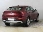 BMW X4 - fotka číslo 4