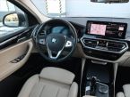 BMW X4 - fotka číslo 6
