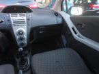Toyota Yaris - fotka číslo 7