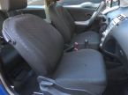 Toyota Yaris - fotka číslo 8