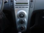 Toyota Yaris - fotka číslo 11