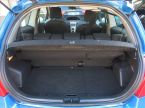Toyota Yaris - fotka číslo 12