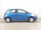 Toyota Yaris - fotka číslo 5