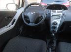 Toyota Yaris - fotka číslo 6