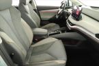 Škoda Enyaq - fotka číslo 6