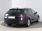 Škoda Superb - fotka číslo 4