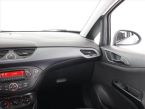 Opel Corsa - fotka číslo 7