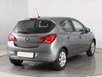Opel Corsa - fotka číslo 4