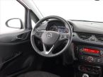 Opel Corsa - fotka číslo 6