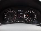 Škoda Rapid - fotka číslo 8