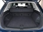 Volkswagen Touareg - fotka číslo 13