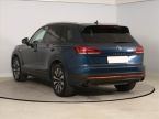 Volkswagen Touareg - fotka číslo 3