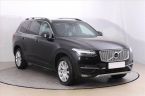 Volvo XC90 - fotka číslo 0