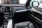 Volvo XC90 - fotka číslo 7