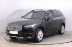 Volvo XC90 - fotka číslo 1