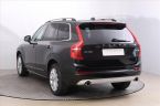 Volvo XC90 - fotka číslo 3