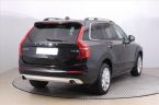 Volvo XC90 - fotka číslo 4