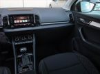 Škoda Karoq - fotka číslo 7