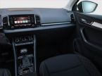 Škoda Karoq - fotka číslo 7