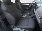 Škoda Karoq - fotka číslo 8