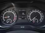 Škoda Karoq - fotka číslo 10