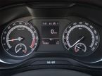 Škoda Karoq - fotka číslo 10