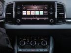 Škoda Karoq - fotka číslo 11