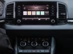 Škoda Karoq - fotka číslo 11