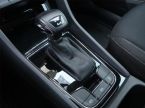 Škoda Karoq - fotka číslo 12