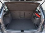 Škoda Karoq - fotka číslo 13