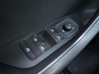 Škoda Karoq - fotka číslo 15