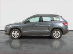 Škoda Karoq - fotka číslo 2